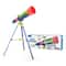 Educational Insights® Geosafari® Jr. My First Telescope